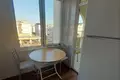 Квартира 2 комнаты 93 м² Алания, Турция