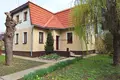 7 room house 260 m² Marcali, Hungary