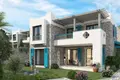 Mieszkanie 5 pokojów 306 m² Bodrum, Turcja