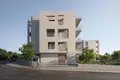 Wohnung 2 Schlafzimmer 85 m² Demos Agiou Athanasiou, Zypern