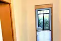Apartamento 2 habitaciones 57 m² Jurmala, Letonia