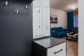 Apartamento 1 habitacion  en Budva, Montenegro