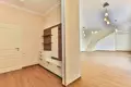 4 bedroom house 290 m² Tivat, Montenegro