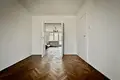 Wohnung 4 zimmer 67 m² Warschau, Polen