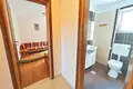 Appartement 2 chambres 66 m² Soline, Croatie