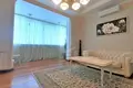 Квартира 3 комнаты 104 м² Минск, Беларусь