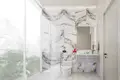 4 bedroom Villa 327 m² Rawai, Thailand