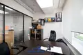 Офис 400 м² в Минске, Беларусь
