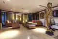 Willa 4 pokoi 850 m² Phuket, Tajlandia