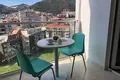 1 bedroom apartment 67 m² Budva, Montenegro