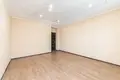 Wohnung 5 Zimmer 215 m² Minsk, Weißrussland