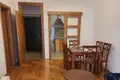 Wohnung 2 zimmer 43 m² in Budva, Montenegro