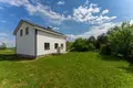 Maison 153 m² Holacki siel ski Saviet, Biélorussie