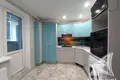 Apartamento 1 habitación 41 m² Zhabinka, Bielorrusia