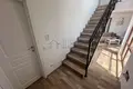 3 bedroom house 179 m² Aheloy, Bulgaria