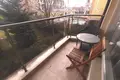 Mieszkanie 1 pokój 30 m² Sweti Włas, Bułgaria