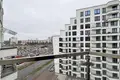 Apartamento 3 habitaciones 95 m² Minsk, Bielorrusia