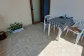 Mieszkanie 2 pokoi 54 m² Durres, Albania