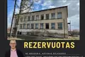 Коммерческое помещение 447 м² Bajorai, Литва