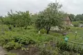 Dom 75 m² Puchowicze, Białoruś