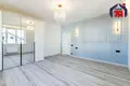 Wohnung 6 zimmer 227 m² Minsk, Belarus
