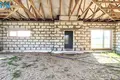 House 125 m² Vilnius, Lithuania