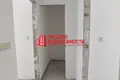 3 room apartment 75 m² Hrodna, Belarus