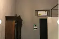 1 room apartment 40 m² Odesa, Ukraine