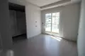 Appartement 4 chambres 112 m² Alanya, Turquie