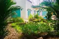 4 bedroom Villa 550 m² Choeng Thale, Thailand