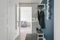 Appartement 2 chambres 48 m² Helsinki sub region, Finlande