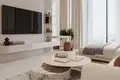 Studio 39 m² Dubai, Vereinigte Arabische Emirate