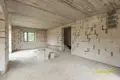 Dom 237 m² Żdanowicze, Białoruś