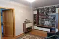 Apartment  Saratov, Russia