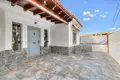 3 bedroom villa 99 m² Fuengirola, Spain
