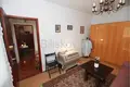 Maison 3 chambres 95 m² Grad Samobor, Croatie