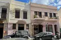 Commercial property 270 m² in Chania Municipality, Greece