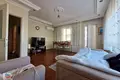 4 room apartment 110 m² Muratpasa, Turkey