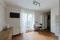 Mieszkanie 1 pokój 26 m² Poznań, Polska