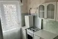 Apartamento 2 habitaciones 50 m² Minsk, Bielorrusia