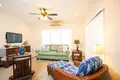 Кондо 1 спальня 60 м² Sandy Bay, Гондурас