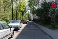 Квартира 2 комнаты 49 м² Минск, Беларусь