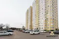 Tienda 71 m² en Minsk, Bielorrusia