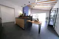 Casa 3 habitaciones 191 m² Lomonosov, Rusia