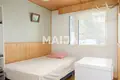 Дом 5 комнат 105 м² Лаукаа, Финляндия