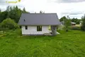 Земельные участки 56 м² Путчинский сельский Совет, Беларусь