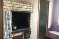 Maison 77 m² Jzufouski sielski Saviet, Bélarus