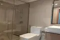 2 bedroom apartment 826 m² Dubai, United Arab Emirates