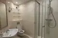 Apartamento 2 habitaciones 50 m² en Varsovia, Polonia