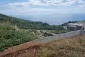 Grundstück  Budva, Montenegro